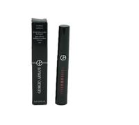 Emporio Armani Ecstasy Mirror Lip Lacquer 502 6 l Smalto per unghie