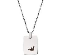 Emporio Armani EGS2471040 Gioielli