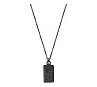 Emporio Armani EGS2677001