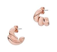 Emporio Armani EGS2884221 Gioielli