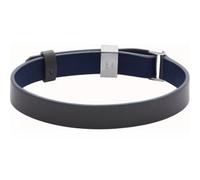 Bracciale Emporio Armani EGS2918040 Grigio 00