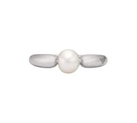 Emporio Armani EGS32570405.5 Anello da donna in ottone placcato