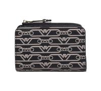 Wallet Emporio Armani