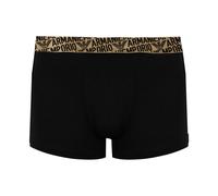 Emporio Armani - Eleganti Boxer Pacco da 2 - - Underwear - Uomo - Nero - S