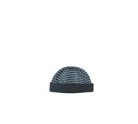 Emporio Armani - Em002719Af18117 - - Accessories - unisex - Blu - M