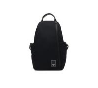 Emporio Armani - Em005661 Backpack - - Bags - Uomo - Blu - ONE SIZE