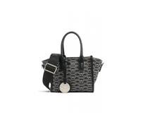 Emporio Armani - Emporio Armani - Borse > Mini Borse - - Bags - Donna - Nero - ONE SIZE
