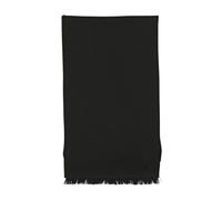 Emporio Armani - Emporio Armani Sciarpe - - Accessories - Uomo - Nero - ONE SIZE