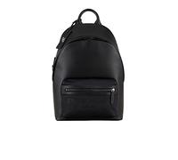 EMPORIO ARMANI Emporio Armani Uomo Borsa Zaino Y4O362Y154J Nero 81073 Black/Black
