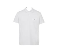 Emporio Armani Underwear Polo Uomo - white / M