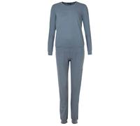 Emporio Armani Pigiama A Maniche Lunghe 164234_4f223