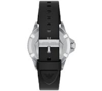 Emporio Armani Explorer AR11788