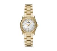 Emporio Armani Federica 32mm ar11657