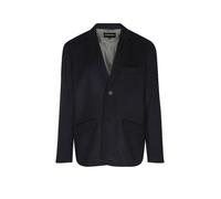 EMPORIO ARMANI Giacca blu | 48