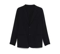 Emporio Armani - Giacca elegante per uomo - - Jackets - Uomo - Nero - XL