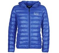 Piumino Blue Navy - XL