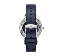 Emporio Armani Gianni AR11300