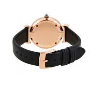 Emporio Armani Gianni T - Bar AR11060