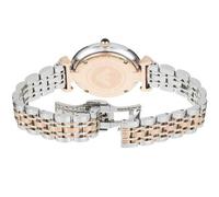 Emporio Armani Gianni T - Bar AR11092