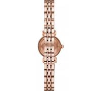 Emporio Armani Gianni T-Bar AR11203