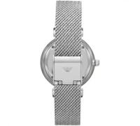 Emporio Armani Gianni T-Bar AR11319