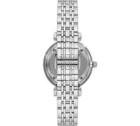 Emporio Armani Gianni T - Bar AR11594