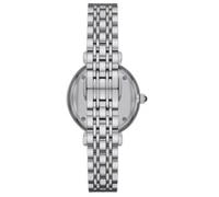 Emporio Armani Gianni T - Bar AR11627
