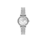 Emporio Armani Gianni T-Bar Ar11701 - Orologio