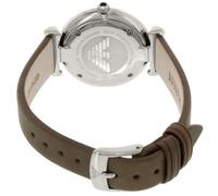 Emporio Armani Gianni T - Bar AR1768