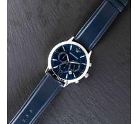 Emporio Armani Giovanni AR11226