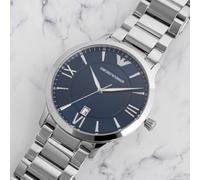 Emporio Armani Giovanni AR11227