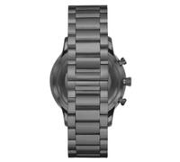 Emporio Armani Giovanni AR11348