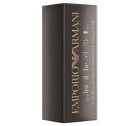 Giorgio Armani Emporio Armani Classic He Eau de Toilette 50 ml