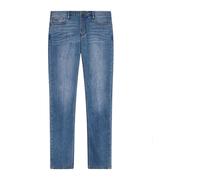 Emporio Armani - J06 Jeans - - Jeans - Uomo - Blu - W31