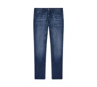 Emporio Armani - J06 Jeans - - Jeans - Uomo - Blu - W33