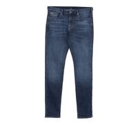 Emporio Armani - J06 Jeans - - Jeans - Uomo - Blu - W40