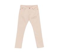 Emporio Armani - J06 Jeans Slim-Fit - -Jeans -Uomo -Beige -W38