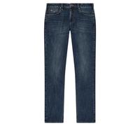Emporio Armani - J06 Jeans Slim Fit - -Jeans -Uomo -Blu -W33