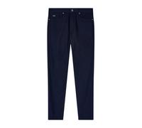 Emporio Armani - J06 Jeans Slim-fit - - Jeans - Uomo - Blu - W36
