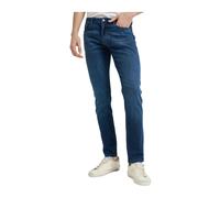 Emporio Armani - J06 Jeans Slim-fit - - Jeans - Uomo - Blu - W38