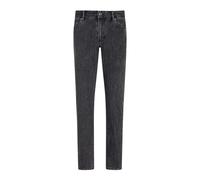 Emporio Armani - J06 Jeans Slim-fit - - Jeans - Uomo - Grigio - W34