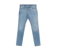 Emporio Armani - J06 Slim Fit Jeans - - Jeans - Uomo - Blu - W30
