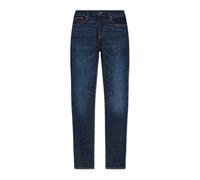Emporio Armani - J06 slim fit jeans - - Jeans - Uomo - Blu - W31