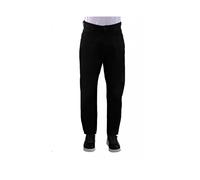 Emporio Armani - J06 Slim-fit Jeans - - Jeans - Uomo - Nero - W33