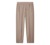 Emporio Armani - J06 Slim Fit Pantaloni - -Trousers -Uomo -Beige -L