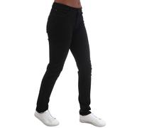 Emporio Armani J18 Jeans Skinny Donna (GT1762)