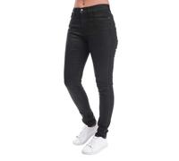 Emporio Armani J20 Jeans Skinny Donna (GT787)