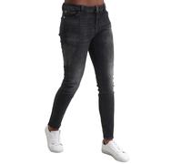 Emporio Armani J23 Jeans Skinny Donna (GT1417)