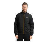Ea7 Emporio Armani Giacca Bomber 7m000424_af13569