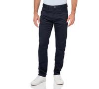 Emporio Armani Jeans da Uomo, Navy Scuro, 42